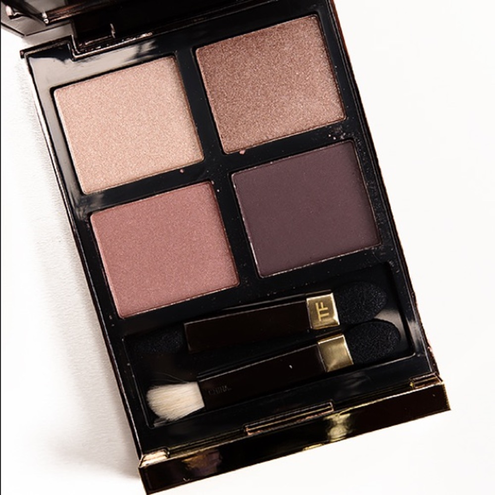 Tom Ford Orchid Haze